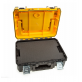 DeWALT TSTAK IP54 dėžė I